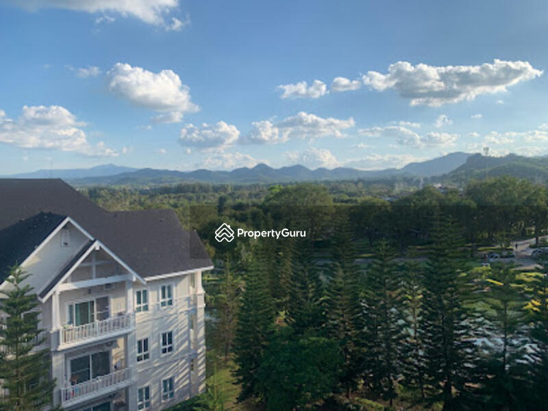 For Sale - Baan Tiew Khao, Nakhon Ratchasima
