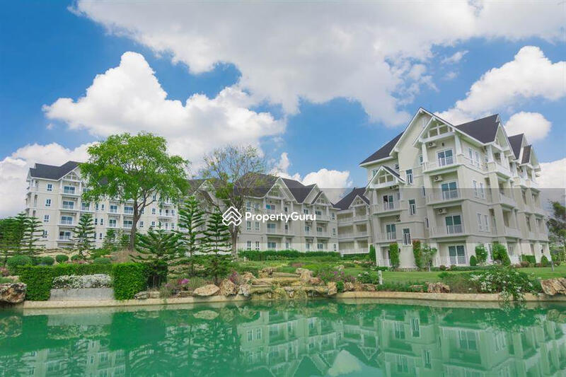 ขาย - Baan Tiew Khao : บ้านทิวเขา, นครราชสีมา