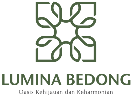 Lumina Bedong