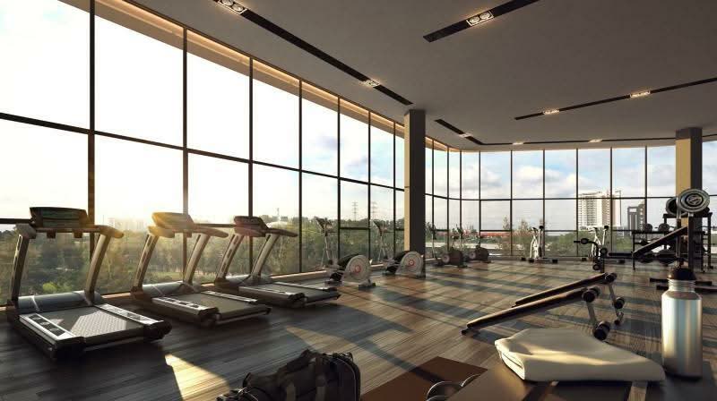 Panorama Residences - iProperty.com.my