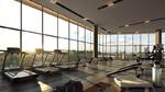 Panorama Residences #0