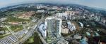 Panorama Residences #0