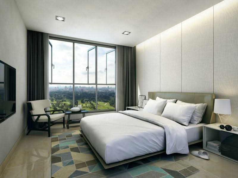 Panorama Residences - iProperty.com.my