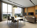 Panorama Residences #0