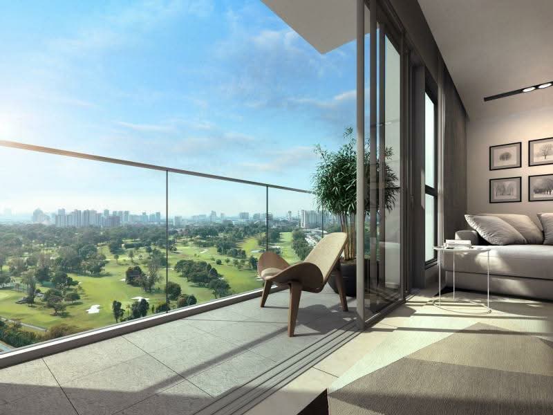 Panorama Residences - iProperty.com.my