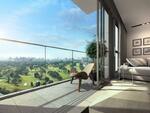 Panorama Residences #0