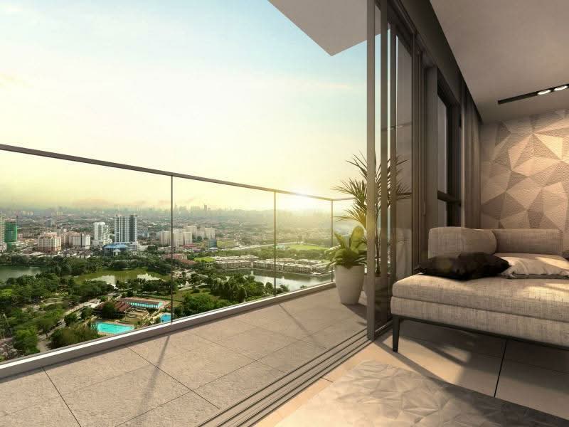 Panorama Residences - iProperty.com.my