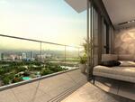 Panorama Residences #0