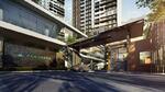 Panorama Residences #0