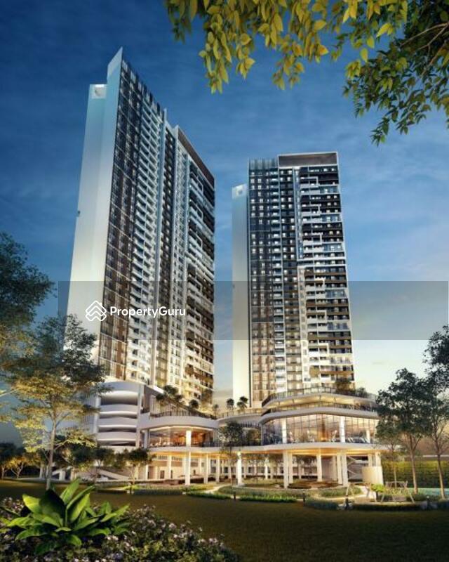 Panorama Residences (Condominium) For Sale/Rent, 2024