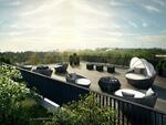 Panorama Residences #0