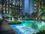 Panorama Residences #0