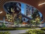Panorama Residences #0