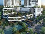Panorama Residences #0