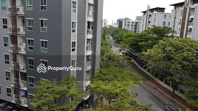  - Regent Home 7/2