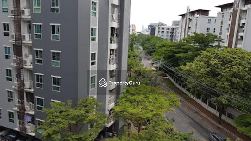 Regent Home 7/2 : รีเจ้นท์ โฮม 7/2 #0