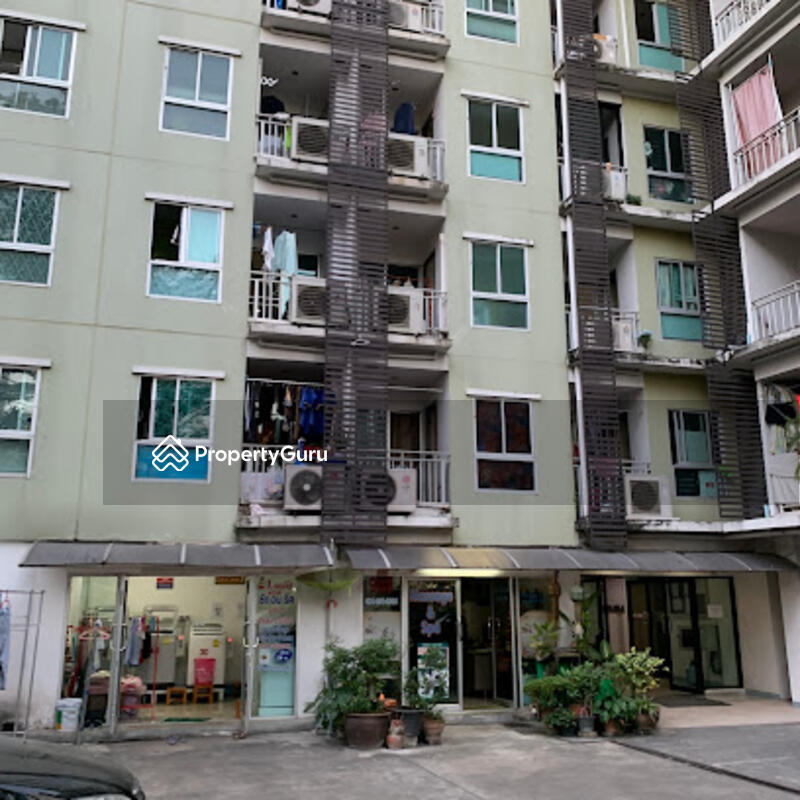 Regent Home 7/2 : รีเจ้นท์ โฮม 7/2 #0