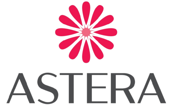 Astera