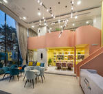 Atmoz Season Ladkrabang : แอทโมซ ซีซั่น ลาดกระบัง #0