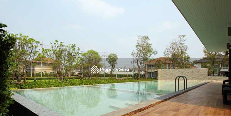 The Plant Chaengwattana-Ratchaphruek : เดอะ แพลนท์ แจ้งวัฒนะ-ราชพฤกษ์  #0