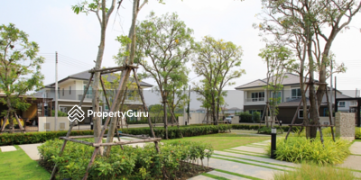 - The Plant Chaengwattana-Ratchaphruek