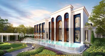 Grand Velana Crown Kanchana-Sai 1 : แกรนด์ เวลาน่า คราวน์ กาญจนาฯ-สาย 1