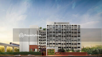 MUSE Condo Saphanmai