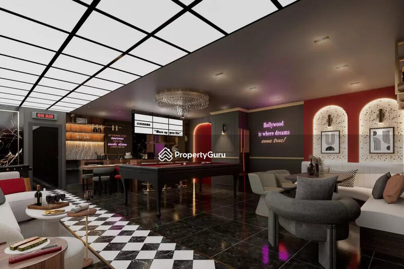 ขายดาวน์ - MUSE Condo Saphanmai : มิวส์ คอนโด สะพานใหม่, กรุงเทพ