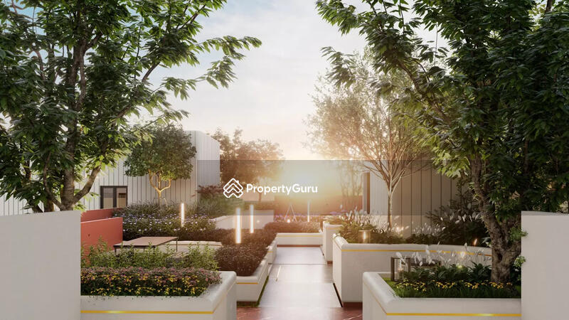 ขายดาวน์ - MUSE Condo Saphanmai : มิวส์ คอนโด สะพานใหม่, กรุงเทพ