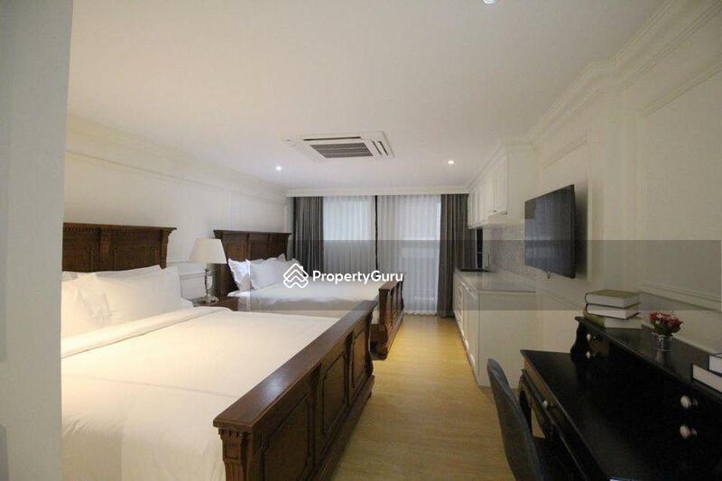 ขาย - Sasha House Senanikom : ซาช่า เฮ้าส์ เสนานิคม, กรุงเทพ