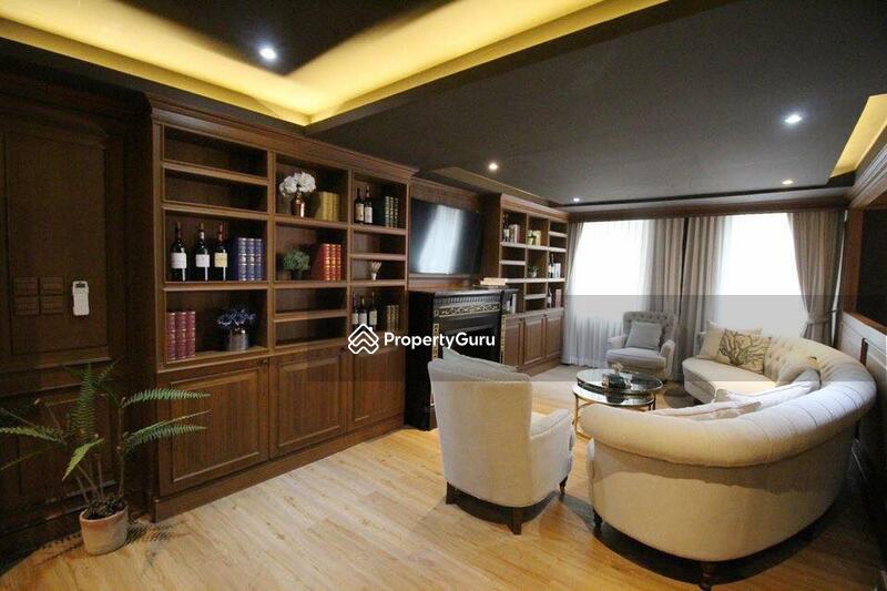 ขาย - Sasha House Senanikom : ซาช่า เฮ้าส์ เสนานิคม, กรุงเทพ