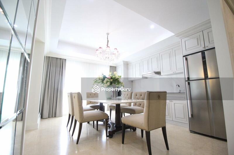ขาย - Sasha House Senanikom : ซาช่า เฮ้าส์ เสนานิคม, กรุงเทพ