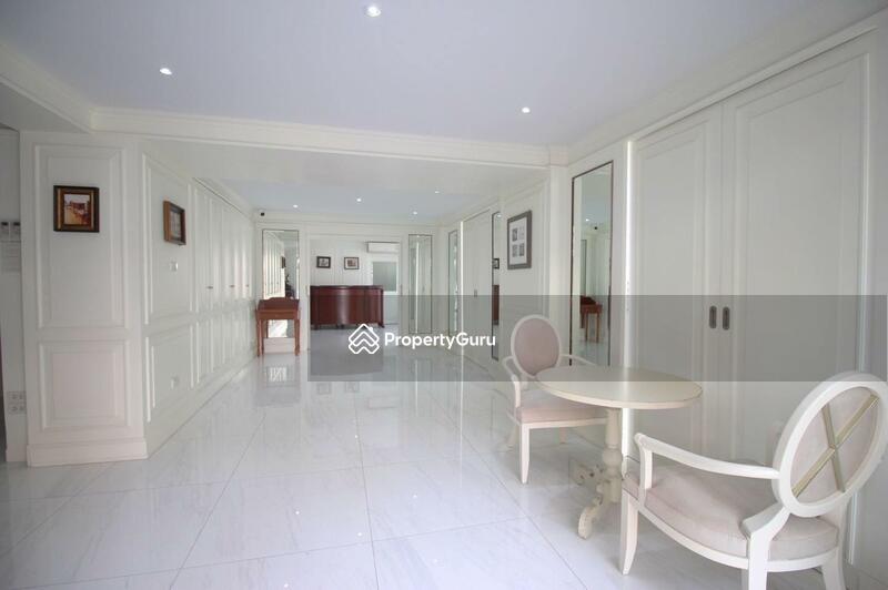 ขาย - Sasha House Senanikom : ซาช่า เฮ้าส์ เสนานิคม, กรุงเทพ