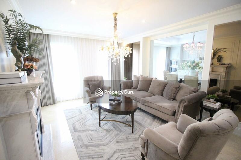ขาย - Sasha House Senanikom : ซาช่า เฮ้าส์ เสนานิคม, กรุงเทพ