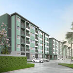 SENA Kith Rangsit-Klong 4 #0