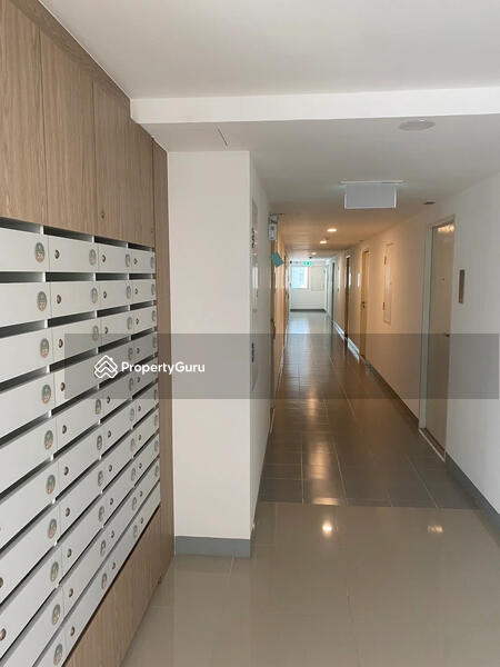 For Rent - SENA Kith Rangsit-Klong 4, Pathum Thani