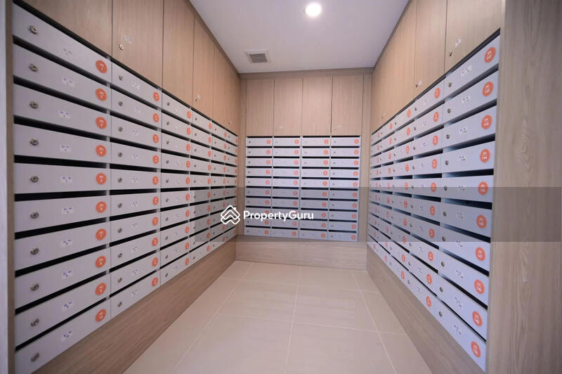 For Rent - SENA Kith Phetkasem 120, Samut Sakhon