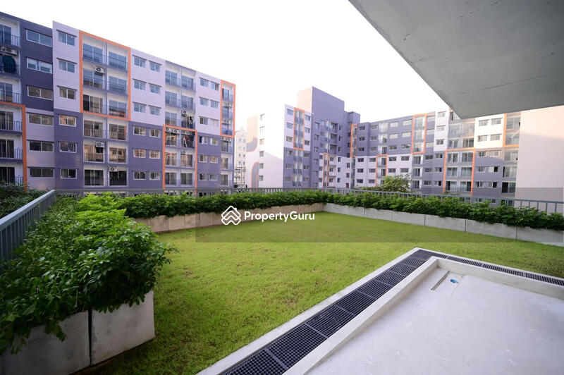 SENA Kith Phetkasem 120 : เสนาคิทท์ เพชรเกษม 120 #0