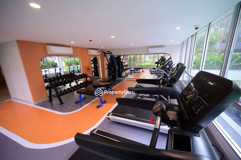 For Rent - SENA Kith Phetkasem 120, Samut Sakhon