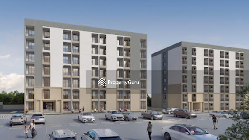 Golden Condo Harbor : โกลเด้น คอนโด ฮาร์เบอร์ #0