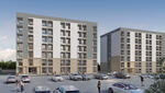 Golden Condo Harbor : โกลเด้น คอนโด ฮาร์เบอร์ #0