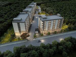 Golden Condo Harbor : โกลเด้น คอนโด ฮาร์เบอร์ #0