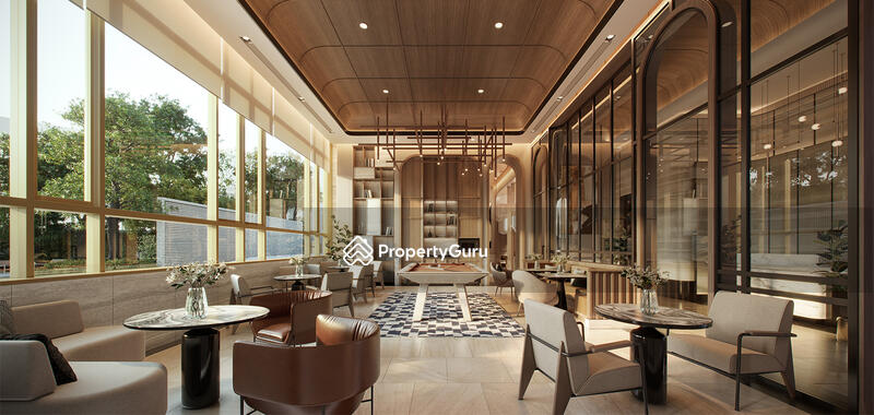 For Sale - MARU CHULA, Bangkok
