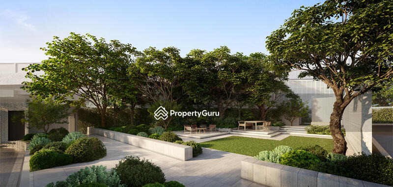 For Sale - MARU CHULA, Bangkok