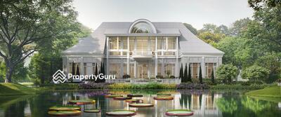 - Burasiri Chatuchot : บุราสิริ จตุโชติ