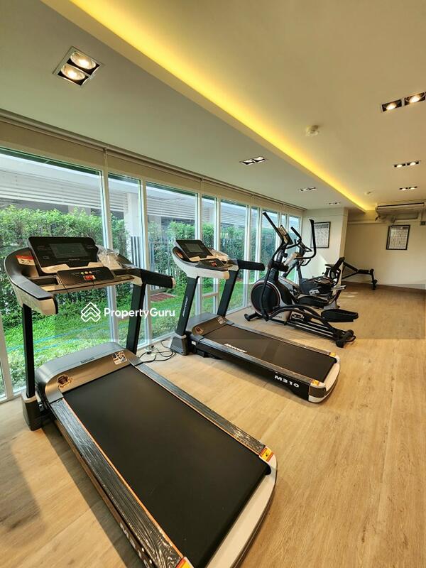 The East Ville Bangsaen : เดอะ อีสต์ วิลล์ บางแสน  #0