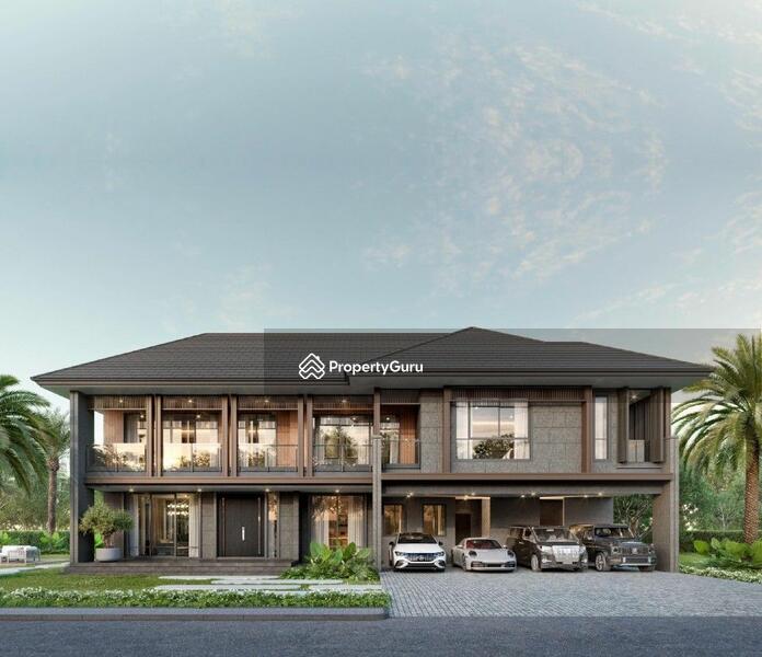 ขาย - The Palm Bangna-Wongwaen 2 : เดอะ ปาล์ม บางนา-วงแหวน 2, สมุทรปราการ