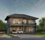 The Palm Bangna-Wongwaen 2 : เดอะ ปาล์ม บางนา-วงแหวน 2 #0