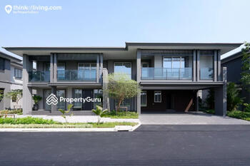 The Palm Bangna-Wongwaen 2