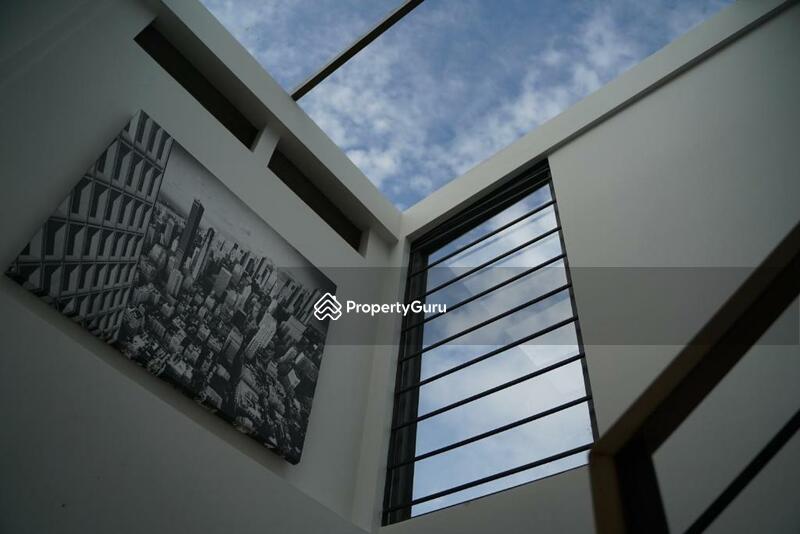 Prairie Villa : แพรรี่ วิลล่า #0